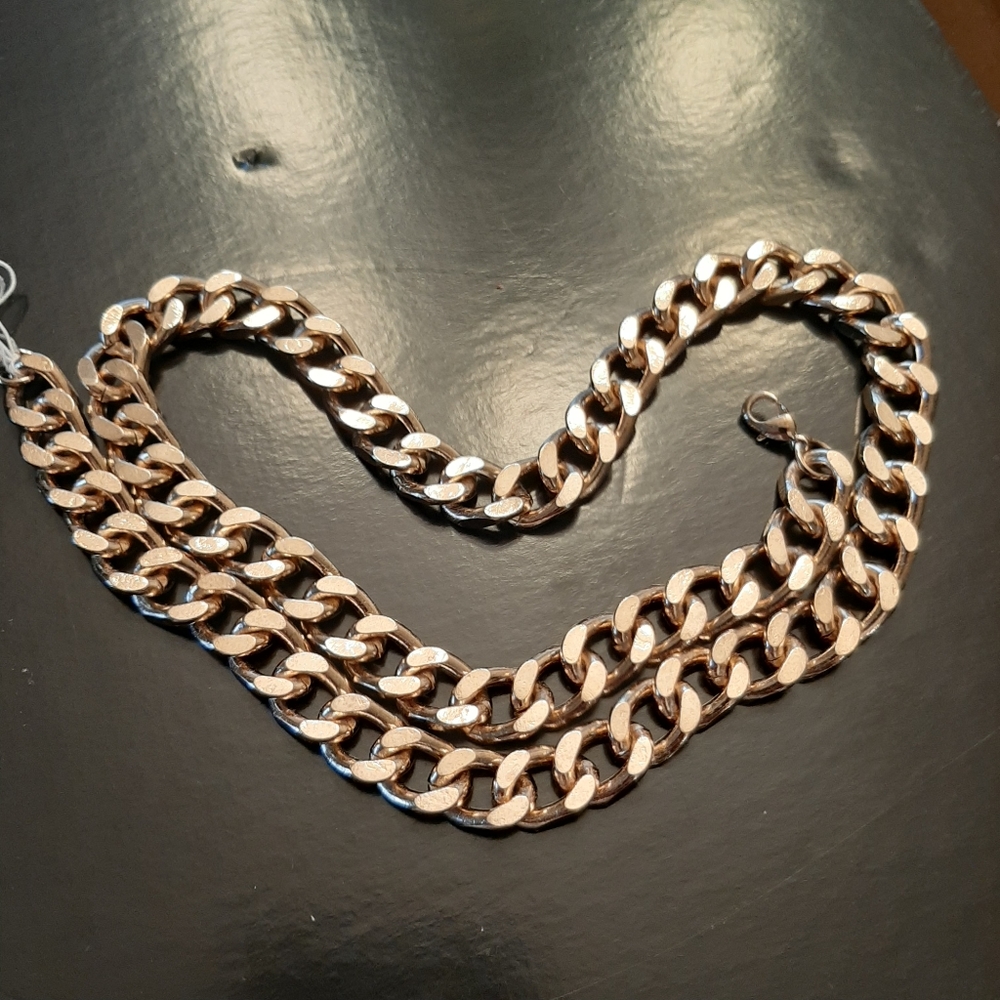 Man's Jewelry - Picture 6 of 8